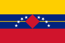 0153_0000-0194_0000-drapeau venezusaotomeen.jpg